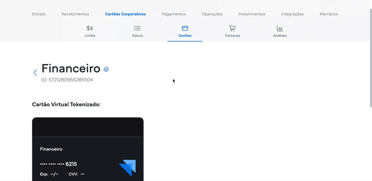 screen-capture (6).gif