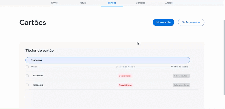 screen-capture (9).gif