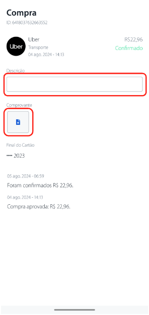 Captura de Tela 2024-08-19 às 11.20.37.png
