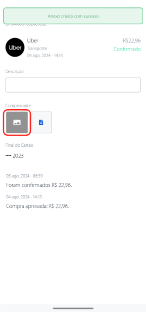 Captura de Tela 2024-08-19 às 11.23.56.png