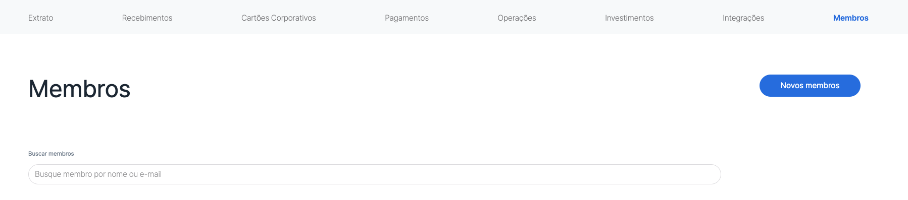 membros.png