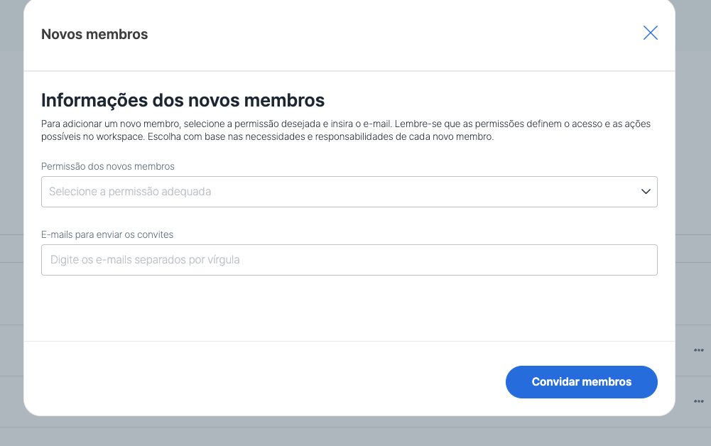 infos sobremembros.png
